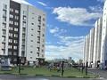 1-комнатная квартира · 45 м² · 5/9 этаж, Таскескен 17 А,Б за 24 млн ₸ в Астане, Алматы р-н — фото 11