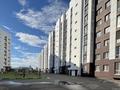 1-комнатная квартира · 45 м² · 5/9 этаж, Таскескен 17 А,Б за 24 млн ₸ в Астане, Алматы р-н — фото 12