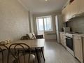 1-комнатная квартира · 45 м² · 5/9 этаж, Таскескен 17 А,Б за 24 млн ₸ в Астане, Алматы р-н — фото 3