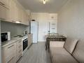 1-комнатная квартира · 45 м² · 5/9 этаж, Таскескен 17 А,Б за 24 млн ₸ в Астане, Алматы р-н — фото 4
