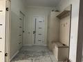 1-комнатная квартира · 45 м² · 5/9 этаж, Таскескен 17 А,Б за 24 млн ₸ в Астане, Алматы р-н — фото 6