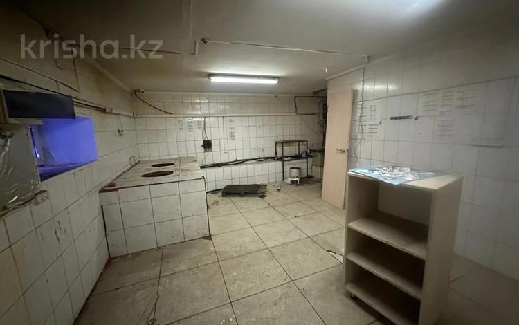 Еркін · 50 м², бағасы: 300 000 ₸ в Астане, Алматы р-н — фото 2