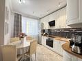 3-комнатная квартира · 63 м² · 10/16 этаж, Улы Дала 80/1 — Улы Дала за 41.5 млн ₸ в Астане, Есильский р-н — фото 4