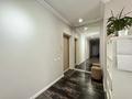 3-комнатная квартира · 63 м² · 10/16 этаж, Улы Дала 80/1 — Улы Дала за 41.5 млн ₸ в Астане, Есильский р-н — фото 7
