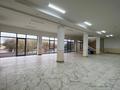 Свободное назначение · 300 м² за 900 000 ₸ в Шымкенте, Абайский р-н