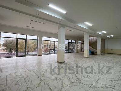 Свободное назначение · 300 м² за 900 000 ₸ в Шымкенте, Абайский р-н