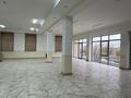 Свободное назначение · 300 м² за 900 000 ₸ в Шымкенте, Абайский р-н — фото 2