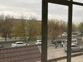 Свободное назначение · 300 м² за 900 000 ₸ в Шымкенте, Абайский р-н — фото 3
