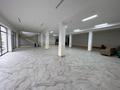 Свободное назначение · 300 м² за 900 000 ₸ в Шымкенте, Абайский р-н — фото 4