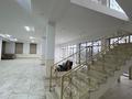 Свободное назначение · 300 м² за 900 000 ₸ в Шымкенте, Абайский р-н — фото 6