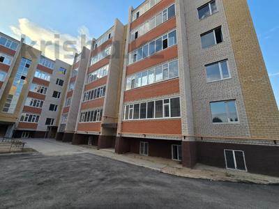 2-комнатная квартира · 71 м² · 1/5 этаж, Старый город, асау барака 60б за 15.6 млн ₸ в Актобе