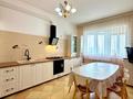 3-комнатная квартира · 127.3 м² · 7/9 этаж, Сатпаева 33 за 47 млн ₸ в Атырау — фото 2