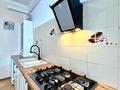 3-комнатная квартира · 127.3 м² · 7/9 этаж, Сатпаева 33 за 47 млн ₸ в Атырау — фото 3