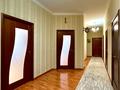 3-комнатная квартира · 127.3 м² · 7/9 этаж, Сатпаева 33 за 47 млн ₸ в Атырау — фото 4