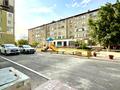 3-комнатная квартира · 127.3 м² · 7/9 этаж, Сатпаева 33 за 47 млн ₸ в Атырау — фото 16