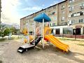 3-комнатная квартира · 127.3 м² · 7/9 этаж, Сатпаева 33 за 47 млн ₸ в Атырау — фото 17