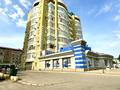 3-комнатная квартира · 127.3 м² · 7/9 этаж, Сатпаева 33 за 47 млн ₸ в Атырау — фото 18