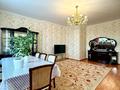3-комнатная квартира · 127.3 м² · 7/9 этаж, Сатпаева 33 за 47 млн ₸ в Атырау — фото 8