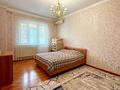 3-комнатная квартира · 127.3 м² · 7/9 этаж, Сатпаева 33 за 47 млн ₸ в Атырау — фото 5