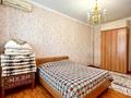 3-комнатная квартира · 127.3 м² · 7/9 этаж, Сатпаева 33 за 47 млн ₸ в Атырау — фото 6