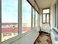 3-комнатная квартира · 127.3 м² · 7/9 этаж, Сатпаева 33 за 47 млн ₸ в Атырау — фото 9