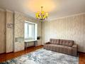 3-комнатная квартира · 127.3 м² · 7/9 этаж, Сатпаева 33 за 47 млн ₸ в Атырау — фото 10