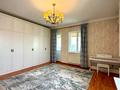 3-комнатная квартира · 127.3 м² · 7/9 этаж, Сатпаева 33 за 47 млн ₸ в Атырау — фото 11