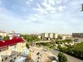 3-комнатная квартира · 127.3 м² · 7/9 этаж, Сатпаева 33 за 47 млн ₸ в Атырау — фото 12
