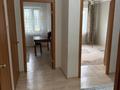 2-комнатная квартира · 60 м² · 1/9 этаж, мкр. Зачаганск пгт 113 за 25 млн ₸ в Уральске — фото 3