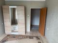 2-комнатная квартира · 60 м² · 1/9 этаж, мкр. Зачаганск пгт 113 за 25 млн ₸ в Уральске — фото 6