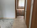 2-комнатная квартира · 60 м² · 1/9 этаж, мкр. Зачаганск пгт 113 за 25 млн ₸ в Уральске — фото 10