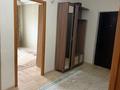 2-комнатная квартира · 60 м² · 1/9 этаж, мкр. Зачаганск пгт 113 за 25 млн ₸ в Уральске — фото 9