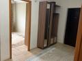 2-комнатная квартира · 60 м² · 1/9 этаж, мкр. Зачаганск пгт 113 за 25 млн ₸ в Уральске — фото 4