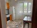 2-комнатная квартира · 60 м² · 1/9 этаж, мкр. Зачаганск пгт 113 за 25 млн ₸ в Уральске — фото 7