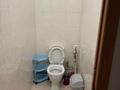 2-комнатная квартира · 60 м² · 1/9 этаж, мкр. Зачаганск пгт 113 за 25 млн ₸ в Уральске — фото 12