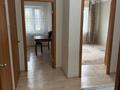 2-комнатная квартира · 60 м² · 1/9 этаж, мкр. Зачаганск пгт 113 за 25 млн ₸ в Уральске — фото 11