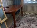 2-комнатная квартира · 50 м² · 5/9 этаж, Косшыгулулы 24/1 за 28 млн ₸ в Астане, Сарыарка р-н — фото 2