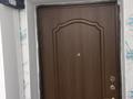 2-комнатная квартира · 50 м² · 5/9 этаж, Косшыгулулы 24/1 за 28 млн ₸ в Астане, Сарыарка р-н — фото 12