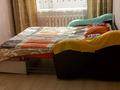 2-комнатная квартира · 50 м² · 5/9 этаж, Косшыгулулы 24/1 за 28 млн ₸ в Астане, Сарыарка р-н