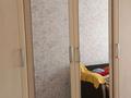 2-комнатная квартира · 50 м² · 5/9 этаж, Косшыгулулы 24/1 за 28 млн ₸ в Астане, Сарыарка р-н — фото 13