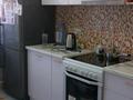 2-комнатная квартира · 50 м² · 5/9 этаж, Косшыгулулы 24/1 за 28 млн ₸ в Астане, Сарыарка р-н — фото 5