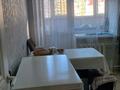 2-комнатная квартира · 50 м² · 5/9 этаж, Косшыгулулы 24/1 за 28 млн ₸ в Астане, Сарыарка р-н — фото 6