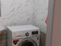 2-комнатная квартира · 50 м² · 5/9 этаж, Косшыгулулы 24/1 за 28 млн ₸ в Астане, Сарыарка р-н — фото 8