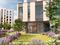 2-комнатная квартира · 51.1 м² · 2/9 этаж, Райымбека 241 за 42 млн ₸ в Алматы, Жетысуский р-н