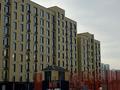 2-комнатная квартира · 51.1 м² · 2/9 этаж, Райымбека 241 за 42 млн ₸ в Алматы, Жетысуский р-н — фото 7
