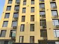 2-комнатная квартира · 51.1 м² · 2/9 этаж, Райымбека 241 за 42 млн ₸ в Алматы, Жетысуский р-н — фото 8