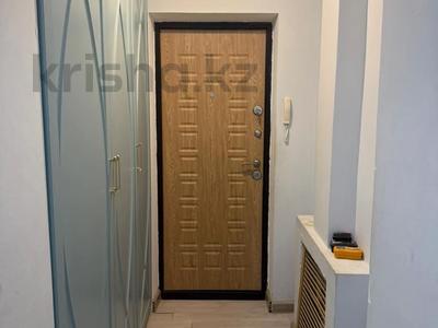 2-бөлмелі пәтер · 80 м² · 3/5 қабат, Молдагулова, бағасы: 26.5 млн ₸ в Актобе