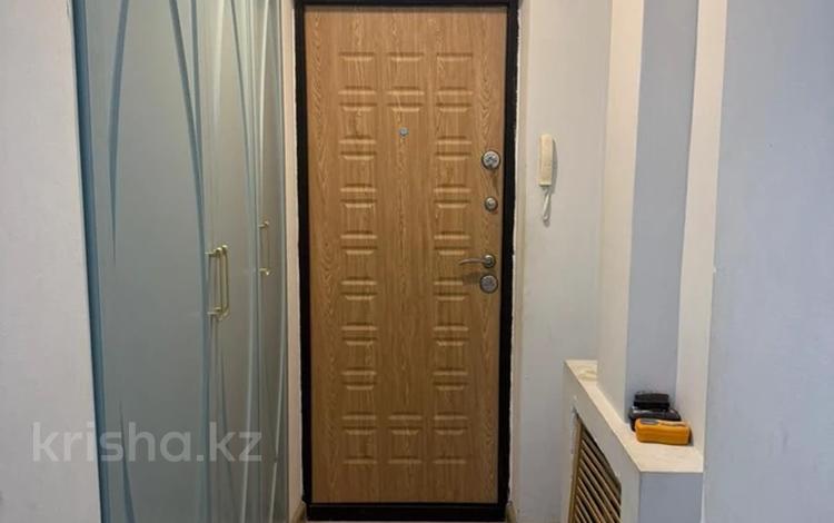 2-бөлмелі пәтер · 80 м² · 3/5 қабат, Молдагулова, бағасы: 26.5 млн ₸ в Актобе — фото 2