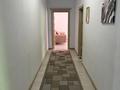 2-бөлмелі пәтер · 80 м² · 3/5 қабат, Молдагулова, бағасы: 26.5 млн ₸ в Актобе — фото 10