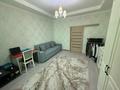 2-бөлмелі пәтер · 80 м² · 3/5 қабат, Молдагулова, бағасы: 26.5 млн ₸ в Актобе — фото 2
